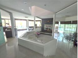 Faber Hills (D5), Detached #566609461
